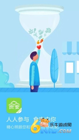 17664880712615_water