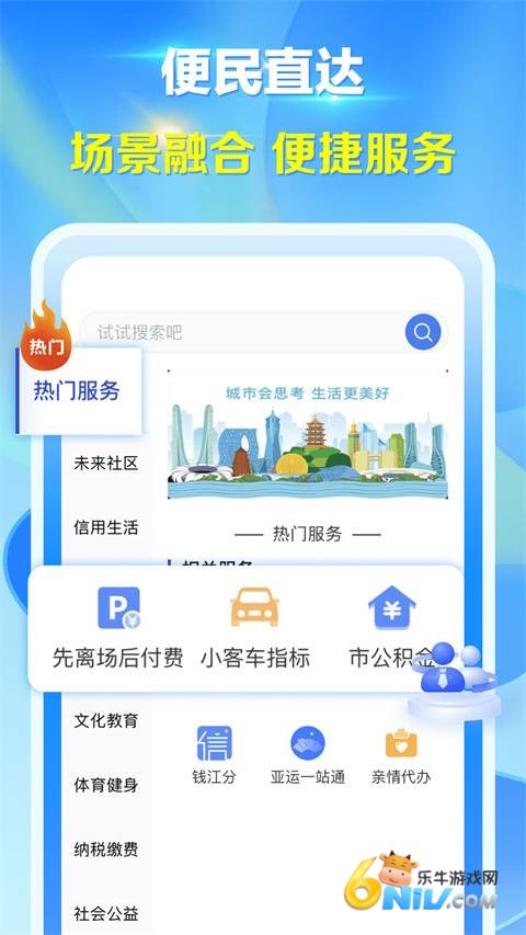 ���ݰ��·��� ��1��ͼ