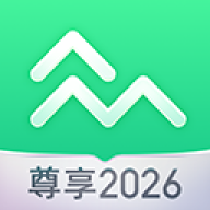 �ڰ�����