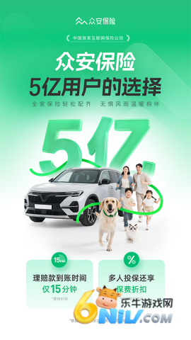 17665747911780_water