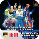 �����ֻ���