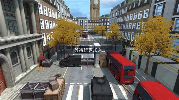 baffa831-76d0-4fe7-aa08-eda9497450d3