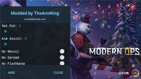 dfa046b6-4c03-4bde-9b7e-55a44e870719