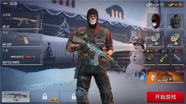 a9eafa3f-9ae4-4ff9-8667-a7da0c380de0