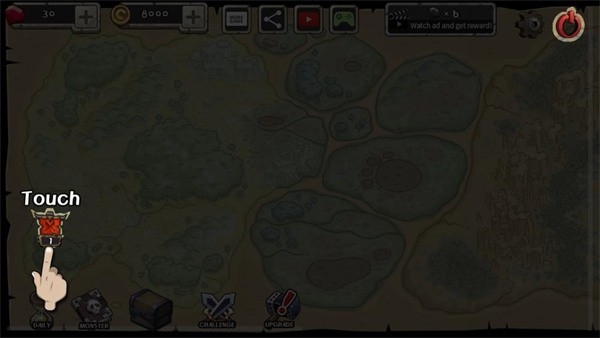 20241021154042542640