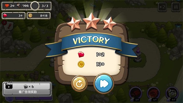 20241021154044431530