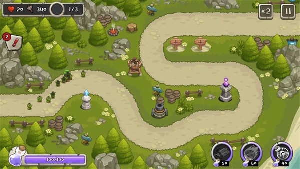 20241021154041653750