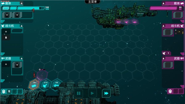 394b601a-7a66-4da5-a1dc-5860b64ffadf