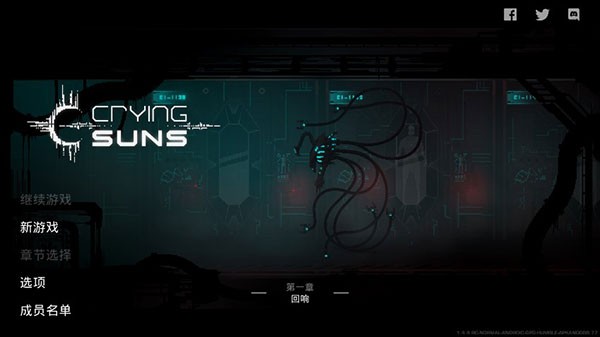 b32ffaf5-1e88-4d7c-9298-33b3afbd0072