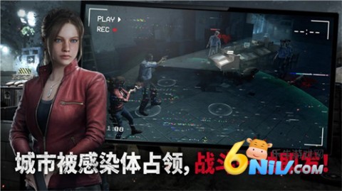 17662010272122_water