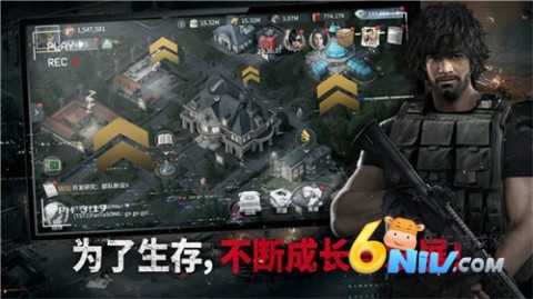 17662010257082_water