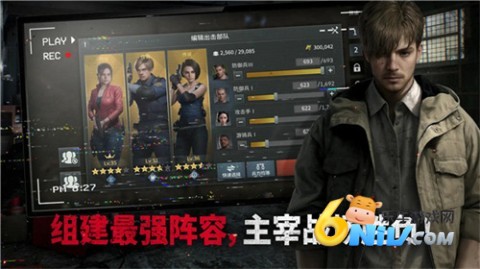 17662010243203_water