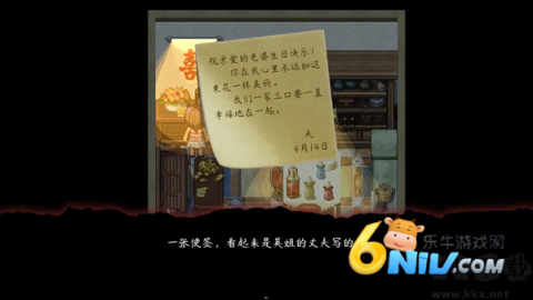 ������ ��1��ͼ