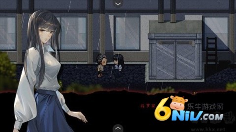 ������ ��3��ͼ