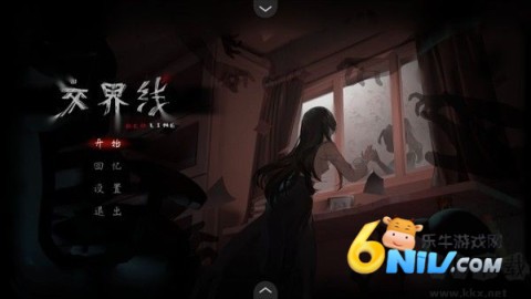 ������ ��2��ͼ