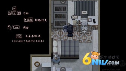 ������ ��4��ͼ