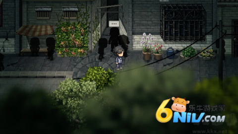 17662010669405_water