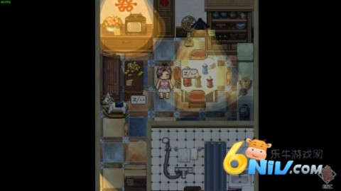 17662010727254_water