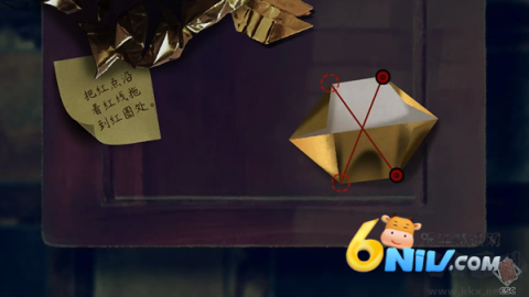 17662010694313_water