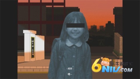 Ϧ���µĻؼ�· ��3��ͼ