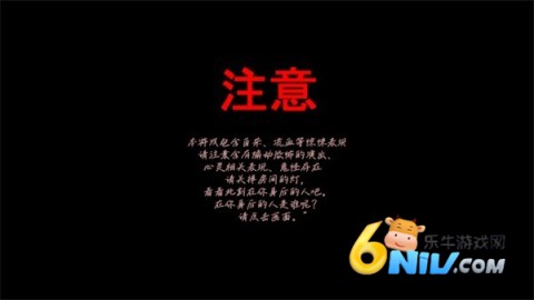 Ϧ���µĻؼ�· ��1��ͼ