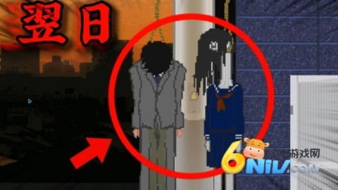 Ϧ���µĻؼ�· ��5��ͼ