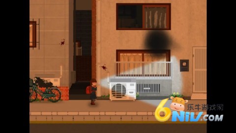 17662013766326_water