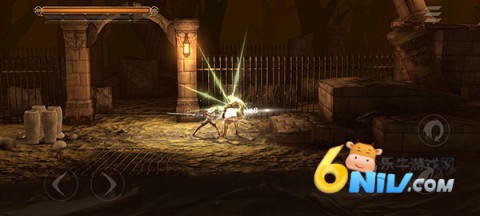 原界之罪 第4张图