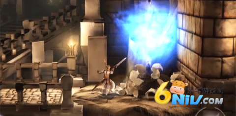 原界之罪 第8张图