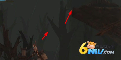 原界之罪 第7张图