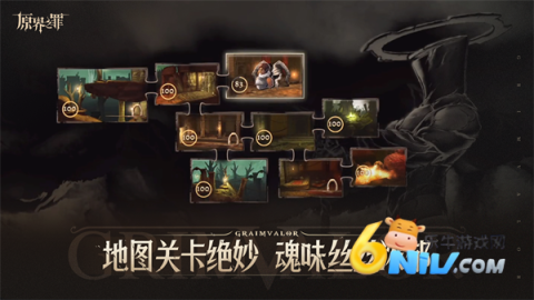 17666528411676_water