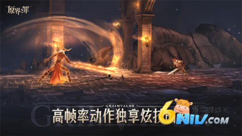 17666528287740_water