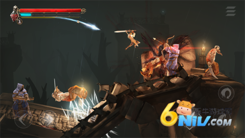 17666528588098_water