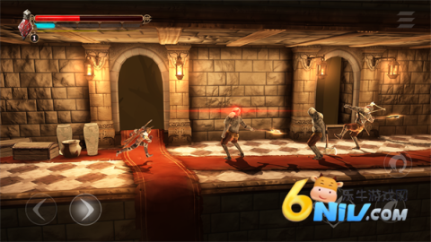 17666528698977_water