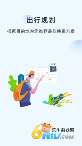 17662165825475_water