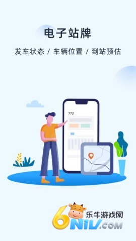 Խ���� ��2��ͼ