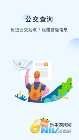 Խ���� ��1��ͼ