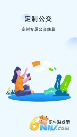 17662165841635_water