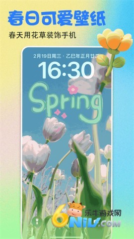 17666596086349_water