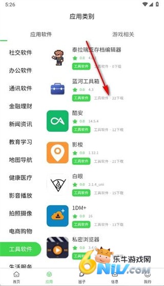 ���κ��� ��1��ͼ