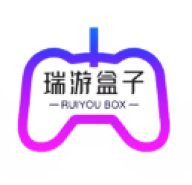 ���κ���