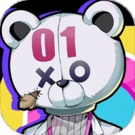 Ԫ������