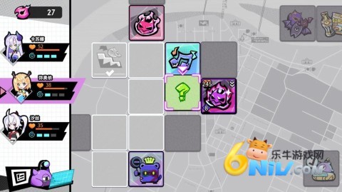 17666861116420_water