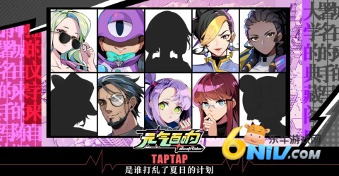 17666861206381_water