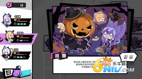 17666861142174_water