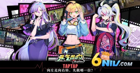 17666861208193_water