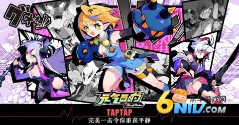 17666861241942_water