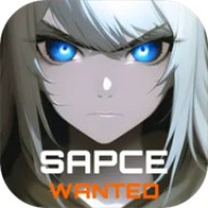 ��սʵ����