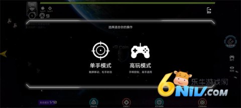 17630446768515_water