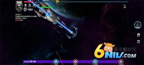 17630446813405_water